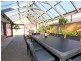 15 Tobin Way, Paralowie SA 5108