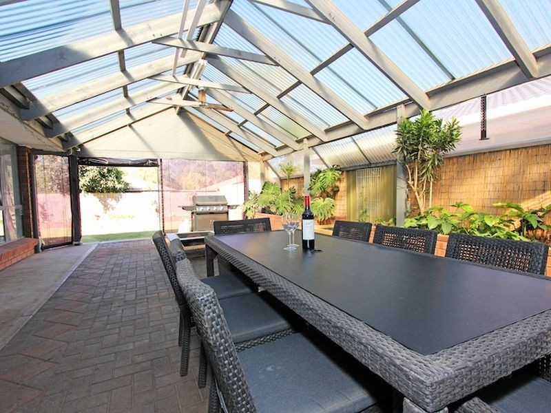 15 Tobin Way, Paralowie SA 5108