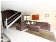 15 Tobin Way, Paralowie SA 5108