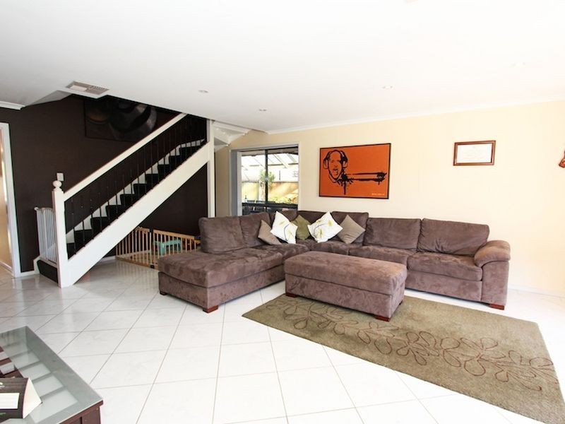 15 Tobin Way, Paralowie SA 5108