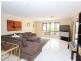 15 Tobin Way, Paralowie SA 5108