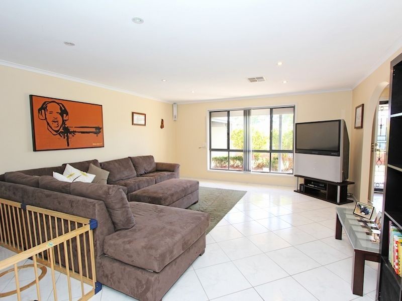 15 Tobin Way, Paralowie SA 5108