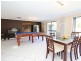 15 Tobin Way, Paralowie SA 5108