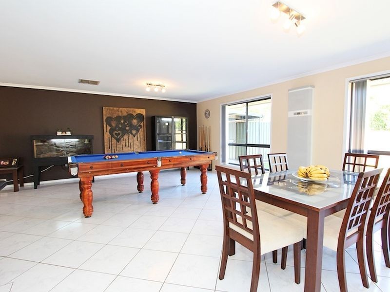 15 Tobin Way, Paralowie SA 5108