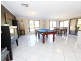 15 Tobin Way, Paralowie SA 5108