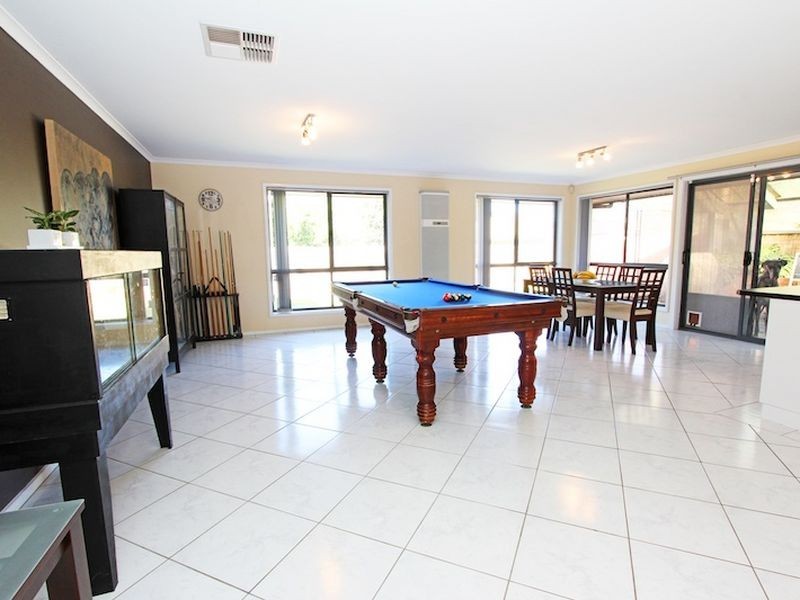 15 Tobin Way, Paralowie SA 5108