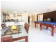 15 Tobin Way, Paralowie SA 5108