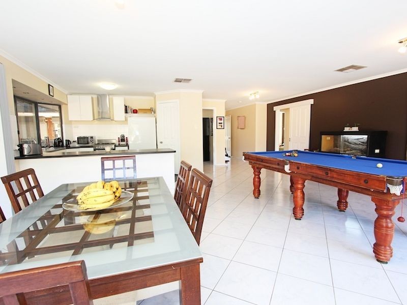 15 Tobin Way, Paralowie SA 5108