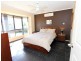 15 Tobin Way, Paralowie SA 5108