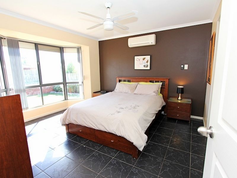 15 Tobin Way, Paralowie SA 5108