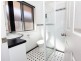 15 Tobin Way, Paralowie SA 5108