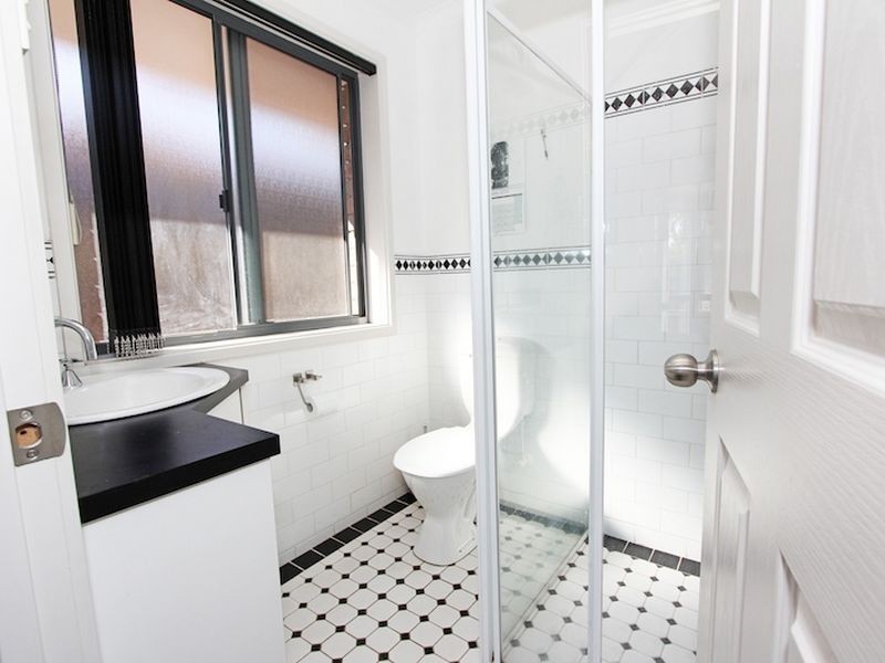 15 Tobin Way, Paralowie SA 5108