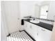 15 Tobin Way, Paralowie SA 5108