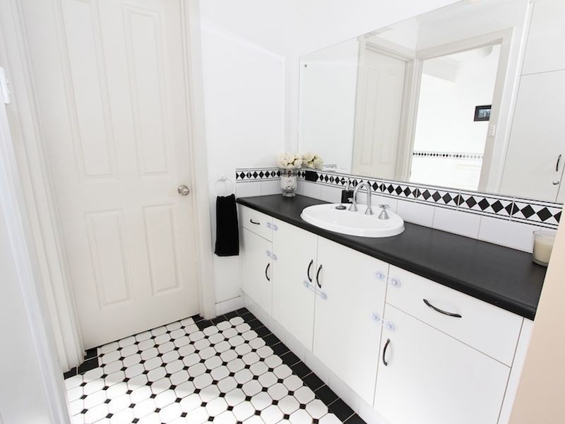 15 Tobin Way, Paralowie SA 5108