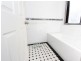 15 Tobin Way, Paralowie SA 5108