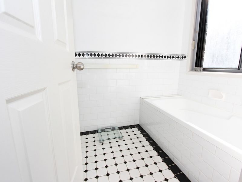 15 Tobin Way, Paralowie SA 5108