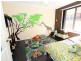 15 Tobin Way, Paralowie SA 5108