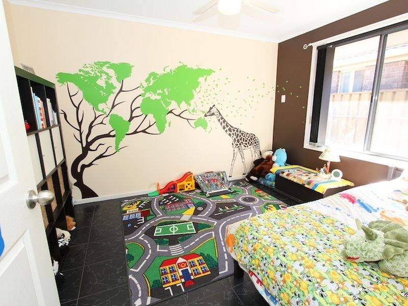 15 Tobin Way, Paralowie SA 5108