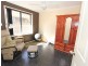 15 Tobin Way, Paralowie SA 5108