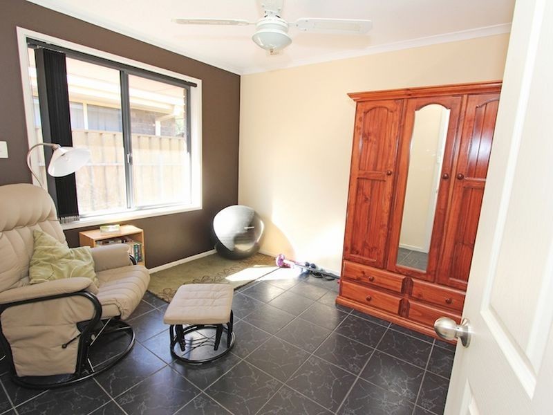 15 Tobin Way, Paralowie SA 5108