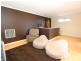 15 Tobin Way, Paralowie SA 5108