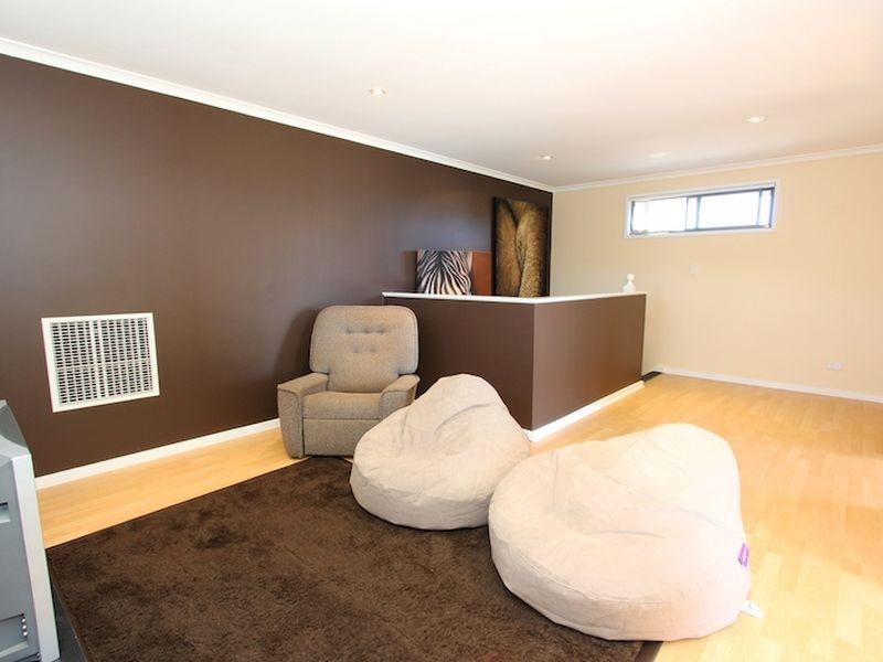 15 Tobin Way, Paralowie SA 5108