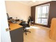 15 Tobin Way, Paralowie SA 5108