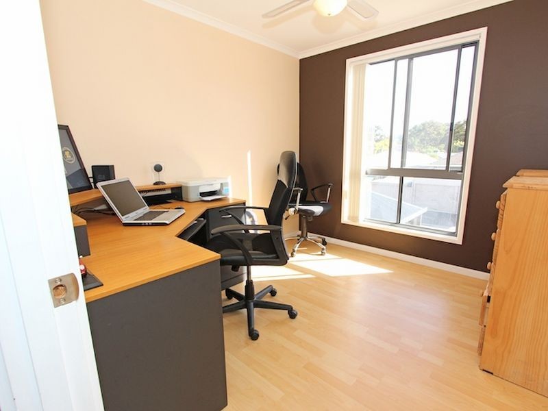 15 Tobin Way, Paralowie SA 5108