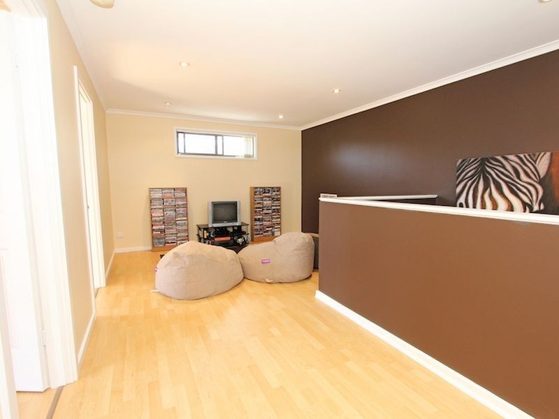 15 Tobin Way, Paralowie SA 5108