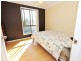 15 Tobin Way, Paralowie SA 5108