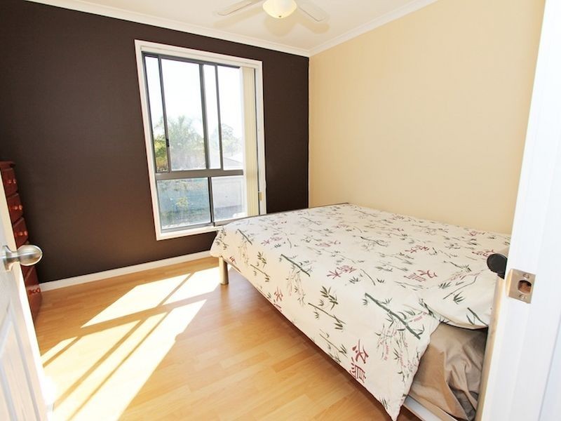 15 Tobin Way, Paralowie SA 5108