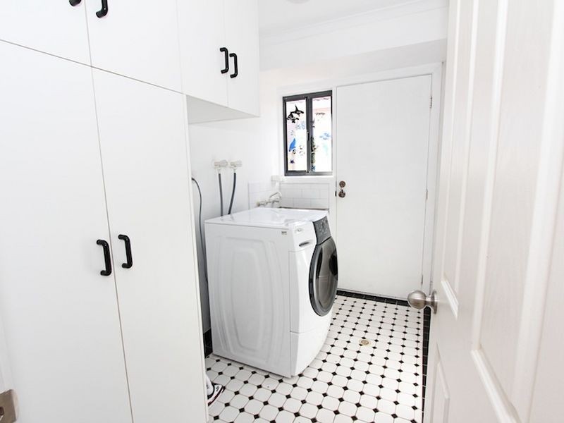 15 Tobin Way, Paralowie SA 5108