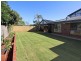 15 Tobin Way, Paralowie SA 5108