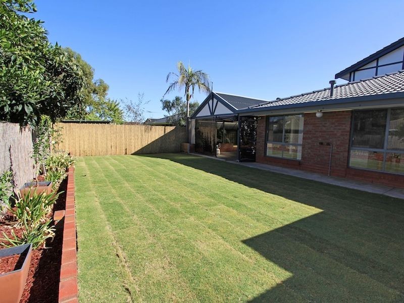 15 Tobin Way, Paralowie SA 5108