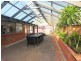 15 Tobin Way, Paralowie SA 5108