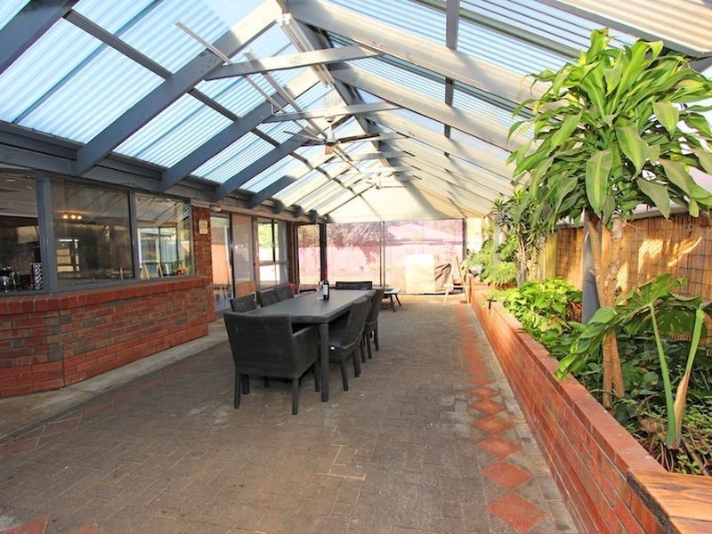 15 Tobin Way, Paralowie SA 5108