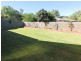 15 Tobin Way, Paralowie SA 5108
