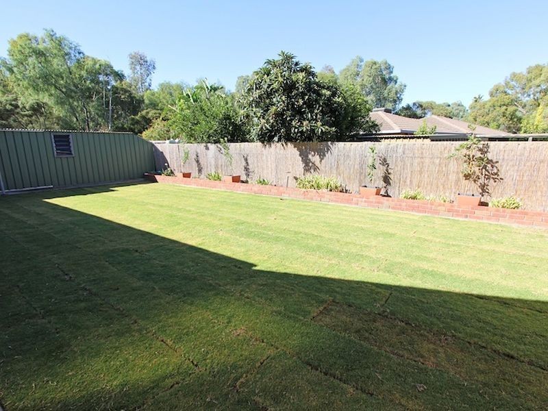 15 Tobin Way, Paralowie SA 5108