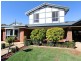 15 Tobin Way, Paralowie SA 5108