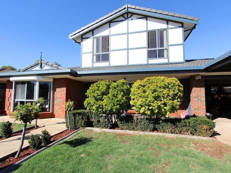 15 Tobin Way, Paralowie SA 5108
