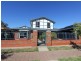 15 Tobin Way, Paralowie SA 5108
