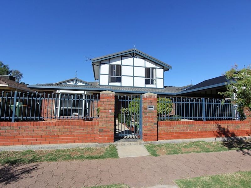 15 Tobin Way, Paralowie SA 5108
