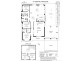 15 Tobin Way, Paralowie SA 5108 Floorplan