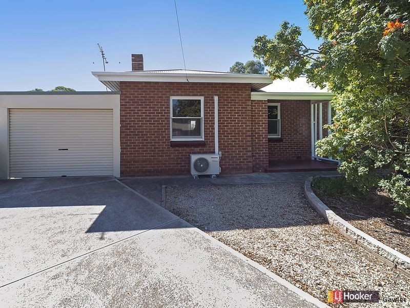 19 May Terrace, Evanston SA 5116