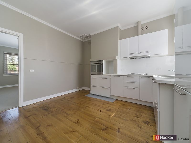 19 May Terrace, Evanston SA 5116