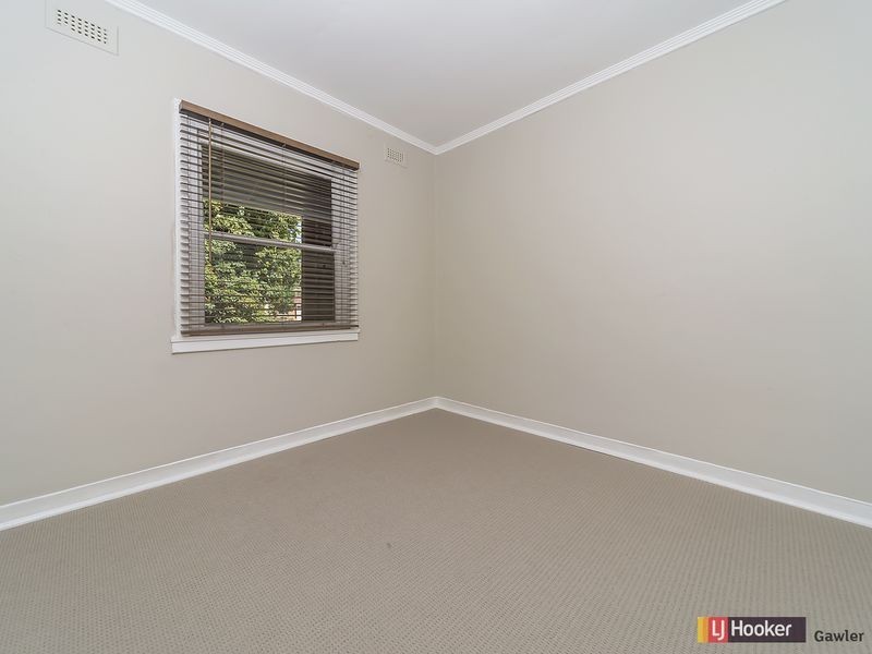 19 May Terrace, Evanston SA 5116