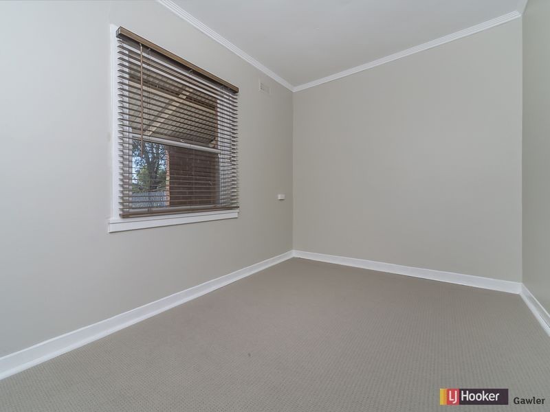 19 May Terrace, Evanston SA 5116