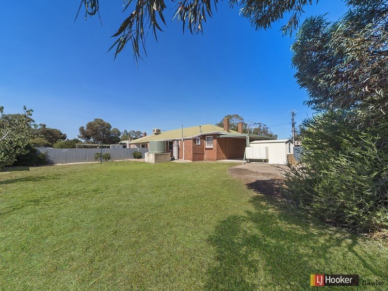 19 May Terrace, Evanston SA 5116