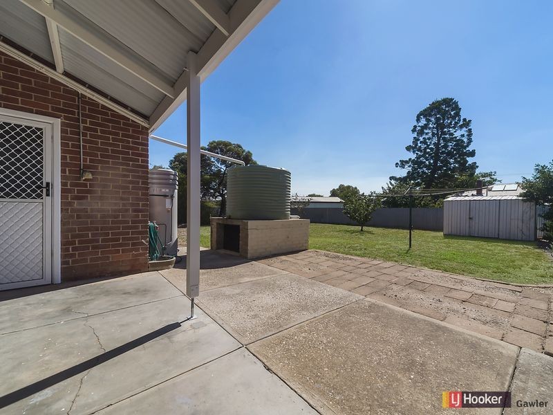 19 May Terrace, Evanston SA 5116