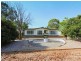 159 Calton Road, Kalbeeba SA 5118